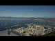 Webcam in Gibilterra, 1.2 km