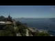 Webcam in Gibraltar, 1 mi away