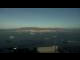 Webcam in Gibraltar, 290.6 km entfernt