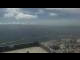 Webcam in Gibraltar, 45.1 km entfernt