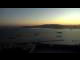 Webcam in Gibraltar, 19.3 mi away