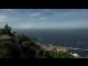 Webcam in Gibraltar, 153.5 mi away