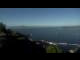 Webcam in Gibraltar, 57.3 km entfernt