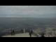 Webcam in Gibilterra, 290.6 km