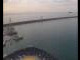 Webcam auf der Mein Schiff 2, 17.1 km entfernt