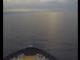 Webcam auf der Mein Schiff 2, 17.1 km entfernt