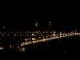 Webcam in Dresda, 10 km