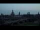 Webcam in Dresden, 0.5 mi away
