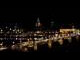Webcam in Dresden, 1.4 km entfernt