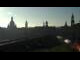 Webcam in Dresden, 1.4 km entfernt