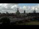 Webcam in Dresda, 1.4 km