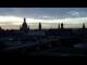 Webcam in Dresden, 10 km
