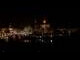 Webcam in Dresden, 0.5 mi away