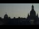 Webcam in Dresden, 0.5 mi away