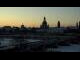 Webcam in Dresda, 1.4 km