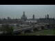 Webcam in Dresden, 0.5 mi away