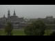 Webcam in Dresda, 1.4 km