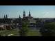 Webcam in Dresda, 0.7 km