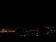 Webcam in Dresde, 10 km