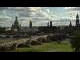 Webcam in Dresden, 1.4 km