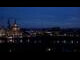 Webcam in Dresde, 10 km