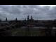Webcam in Dresden, 3.9 mi away