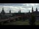 Webcam in Dresda, 1.4 km