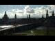 Webcam in Dresden, 1.4 km entfernt