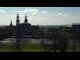 Webcam in Dresden, 1.4 km entfernt
