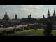Webcam in Dresden, 10 km entfernt