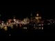 Webcam in Dresden, 10 km