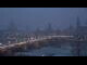 Webcam in Dresde, 10 km
