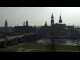 Webcam in Dresden, 0.5 mi away