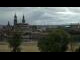Webcam in Dresda, 1.4 km