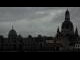 Webcam in Dresden, 1.4 km entfernt
