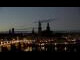 Webcam in Dresda, 1.4 km