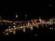 Webcam in Dresde, 10 km