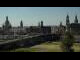 Webcam in Dresde, 1.4 km