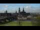 Webcam in Dresden, 0.5 mi away