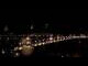 Webcam in Dresden, 0.5 mi away