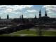 Webcam in Dresden, 0.5 mi away