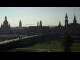 Webcam in Dresden, 1.4 km entfernt