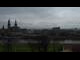 Webcam in Dresden, 0.5 mi away