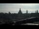 Webcam in Dresda, 10 km