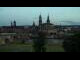 Webcam in Dresden, 1.4 km entfernt