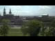 Webcam in Dresden, 11.4 mi away