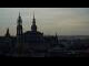 Webcam in Dresda, 1.4 km