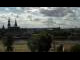 Webcam in Dresden, 1.4 km entfernt