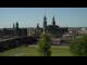 Webcam in Dresden, 0.5 mi away
