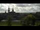 Webcam in Dresden, 0.5 mi away